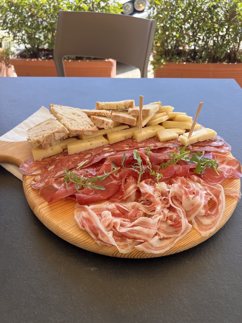 Il Rifugio Dei Golosi - Prodotti Tipici Enogastronomici