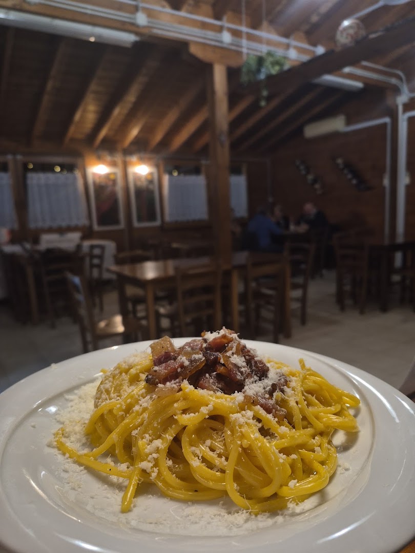 Il Rifugio