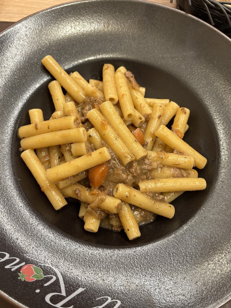 Il Rione