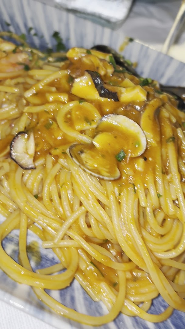 Il Ristorantino