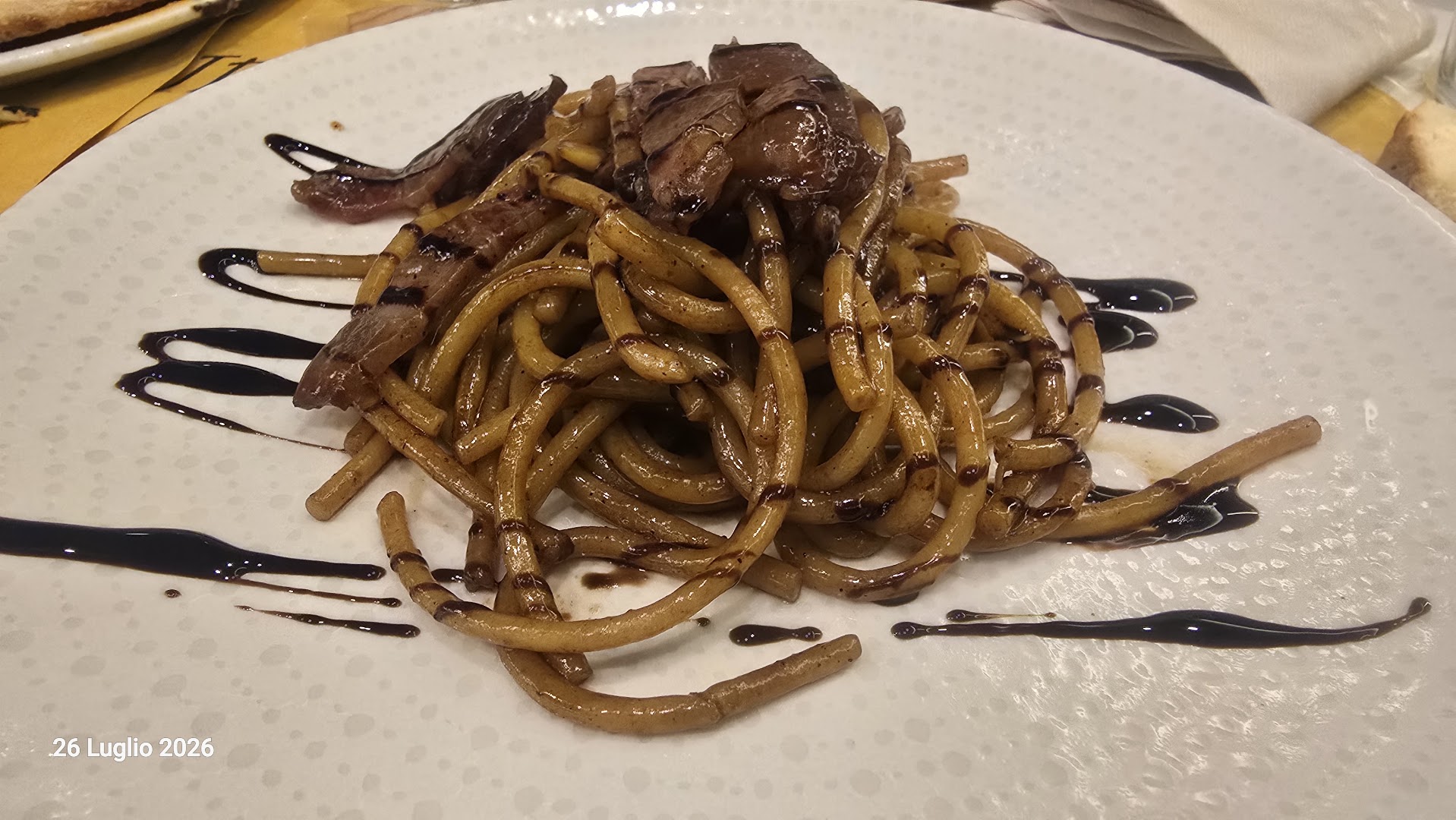 Il Ristorantino