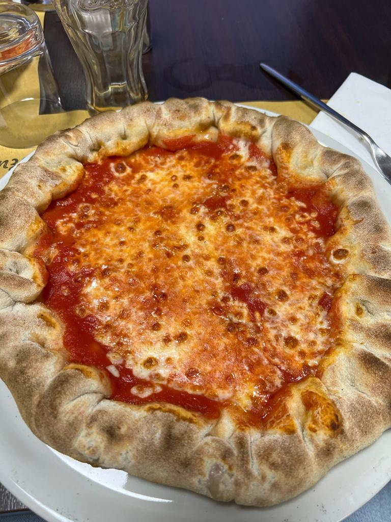 Il Ristoro di Paolone