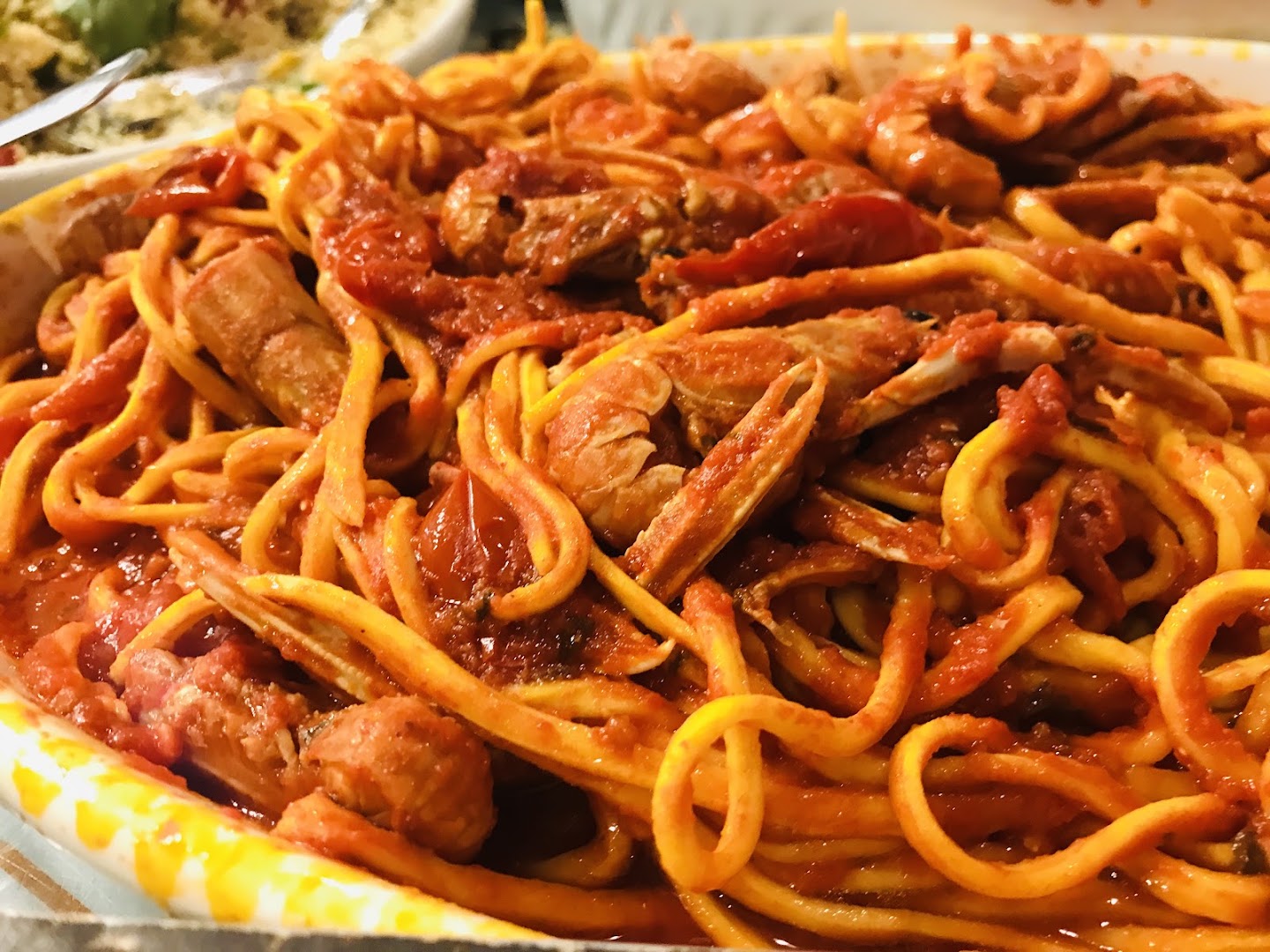 Il Ristoro Genuino