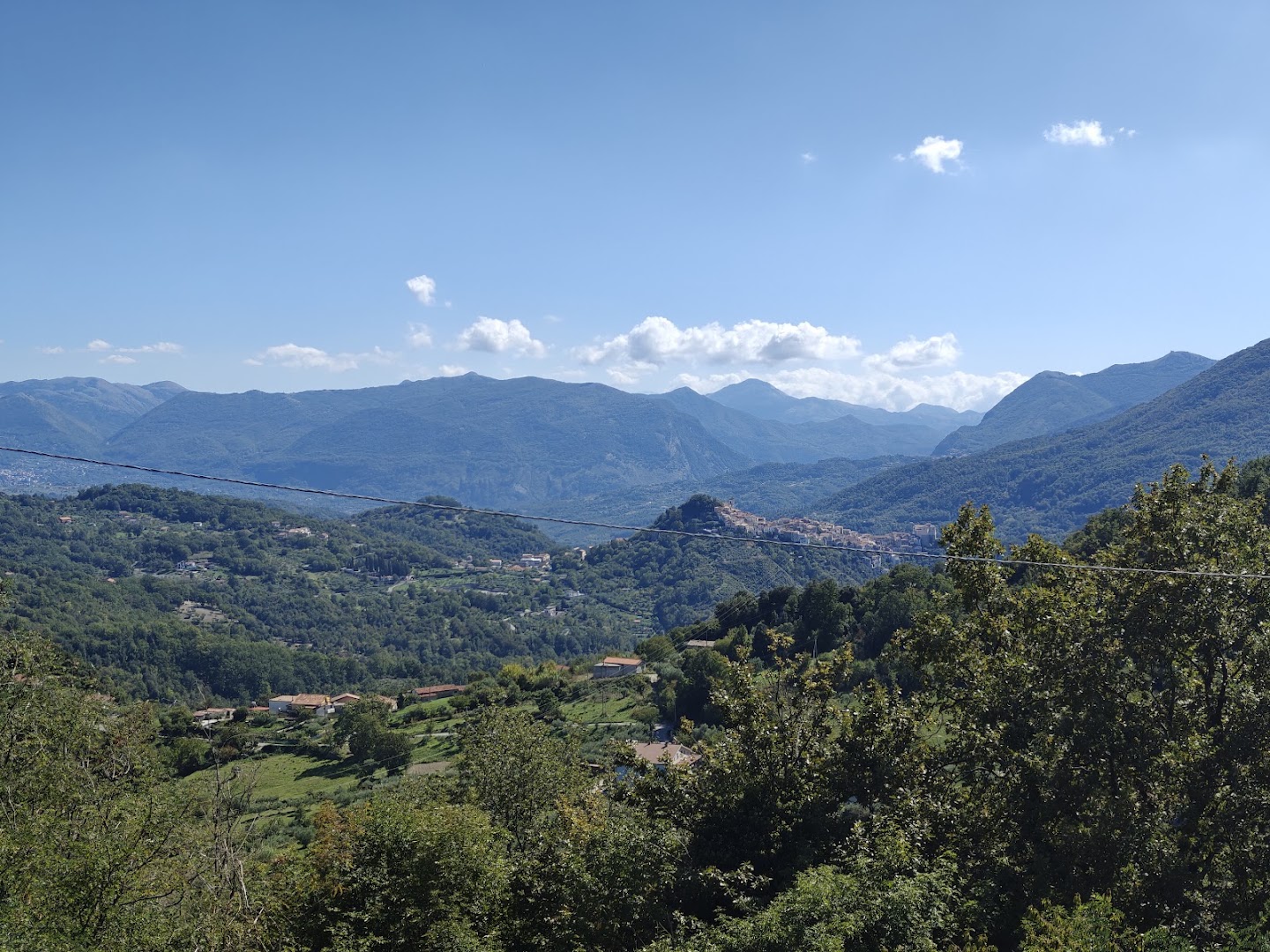 IL RITORNO Bar Paninoteca Prodotti Tipici