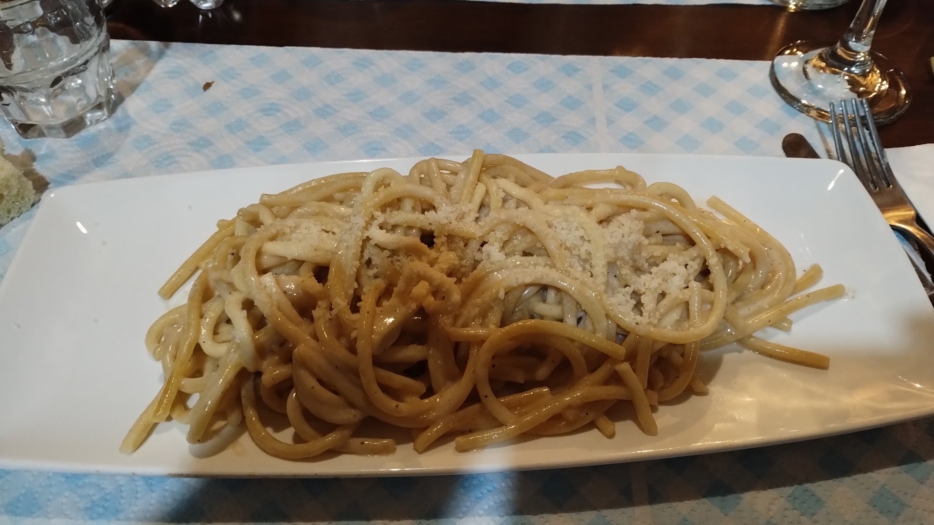 Il Ritrovino