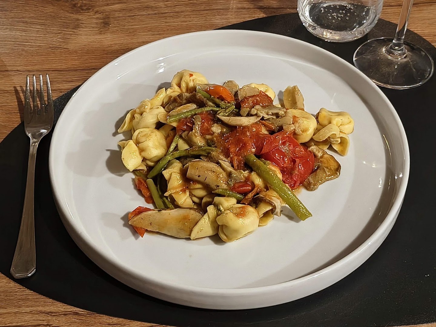 Il Ritrovo dei Picari