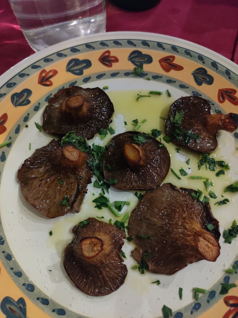 Il Ritrovo - Terlizzi