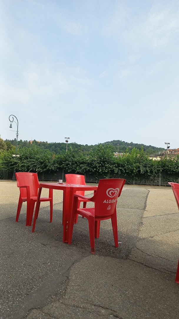 Il Ritrovo