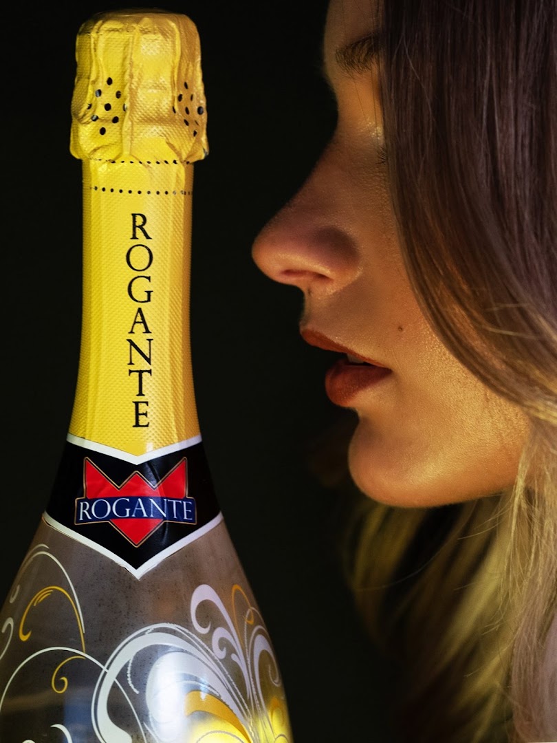 Il Rogante Srl