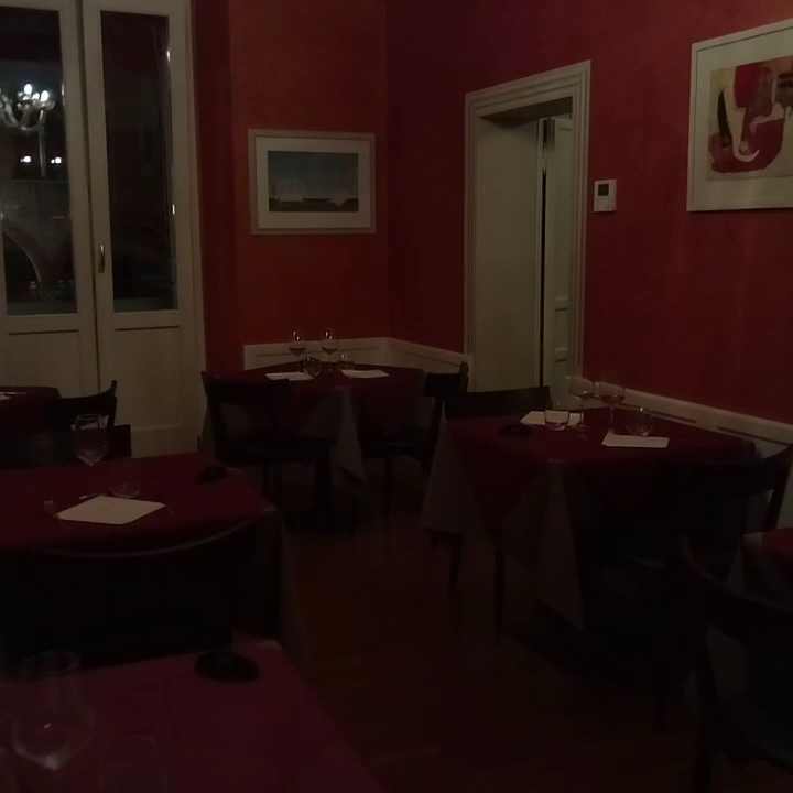 Il Roma