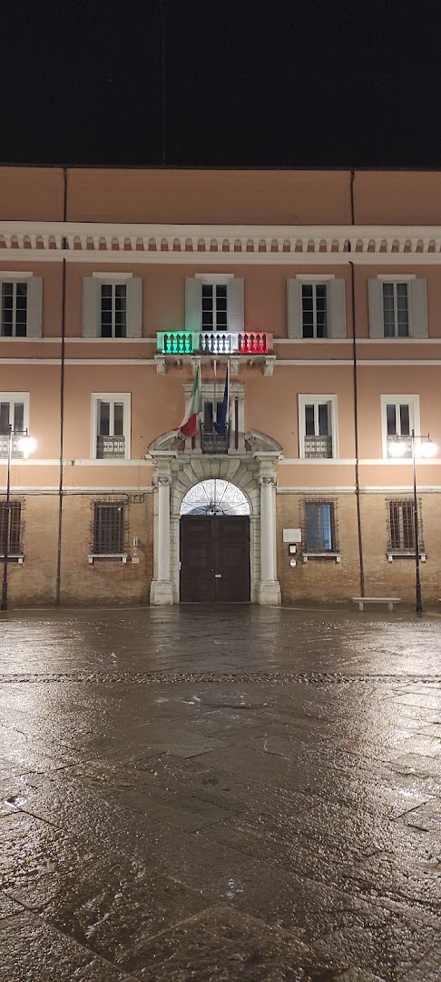 Il Roma