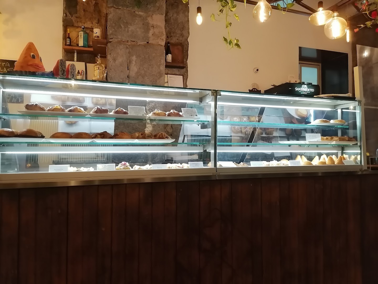 Il Rosticcere