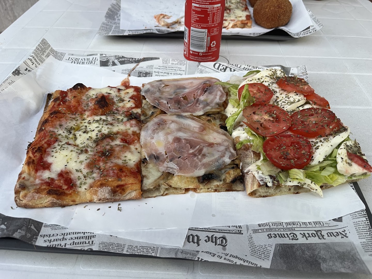 Il Rosticciere