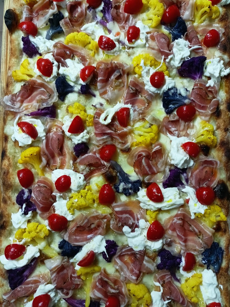 Il Rosticciere