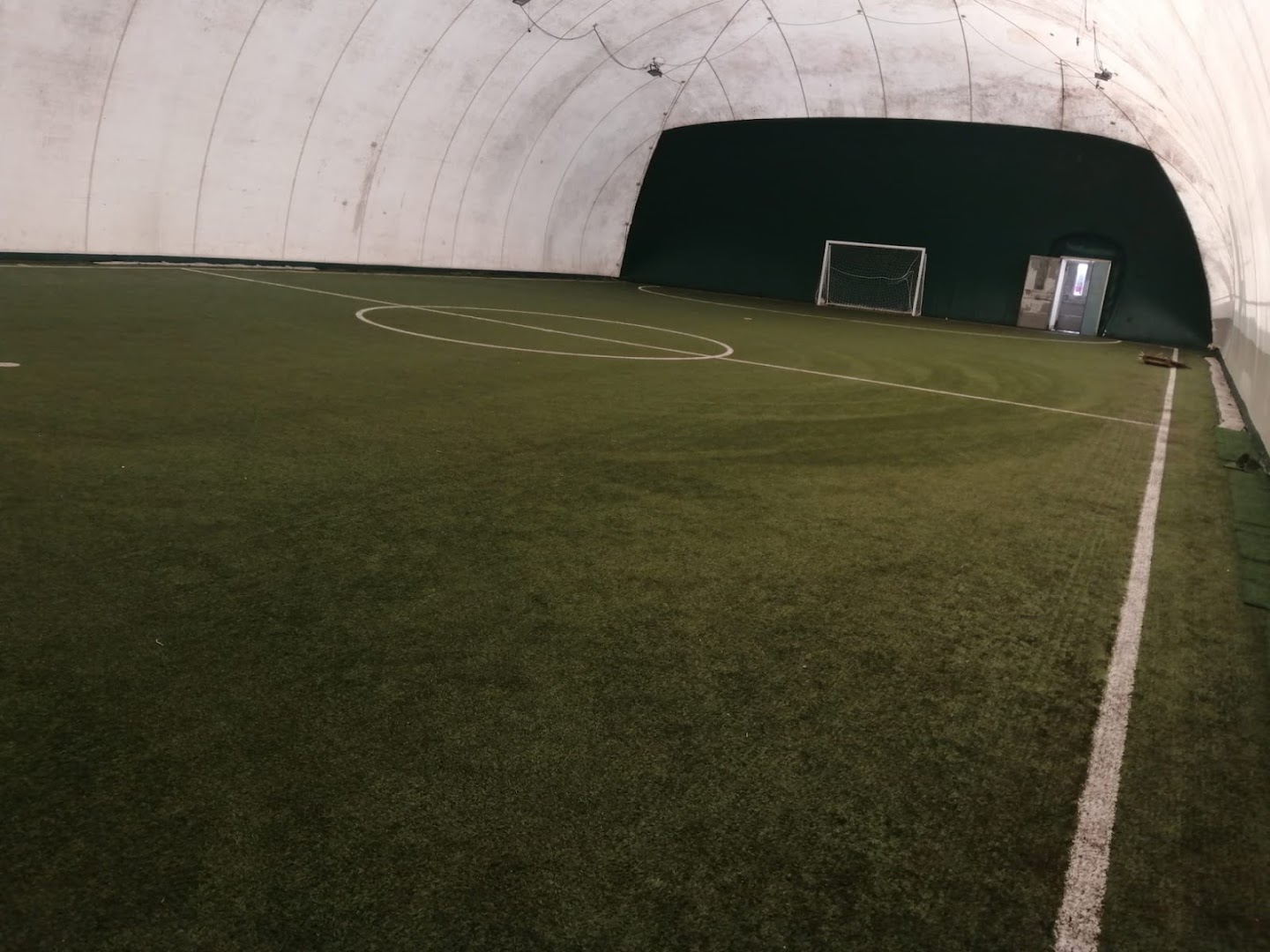 Il Ruscello Centro Sportivo
