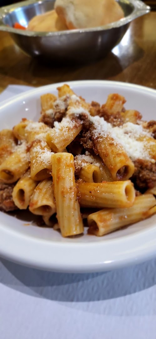 Il Rustichetto