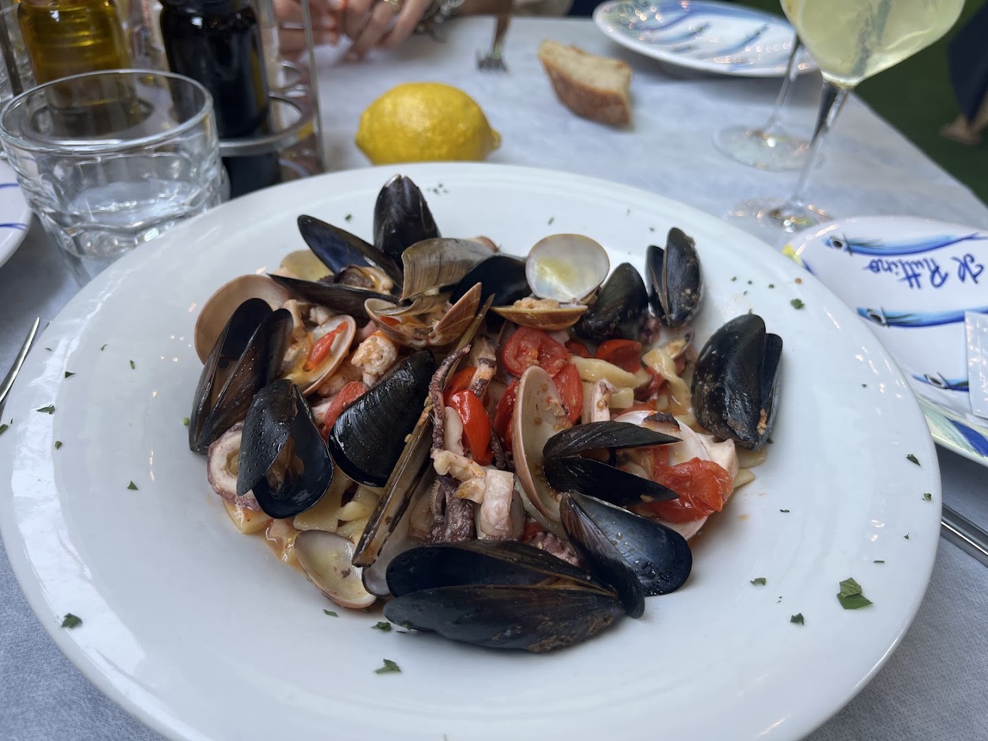 Il Ruttino