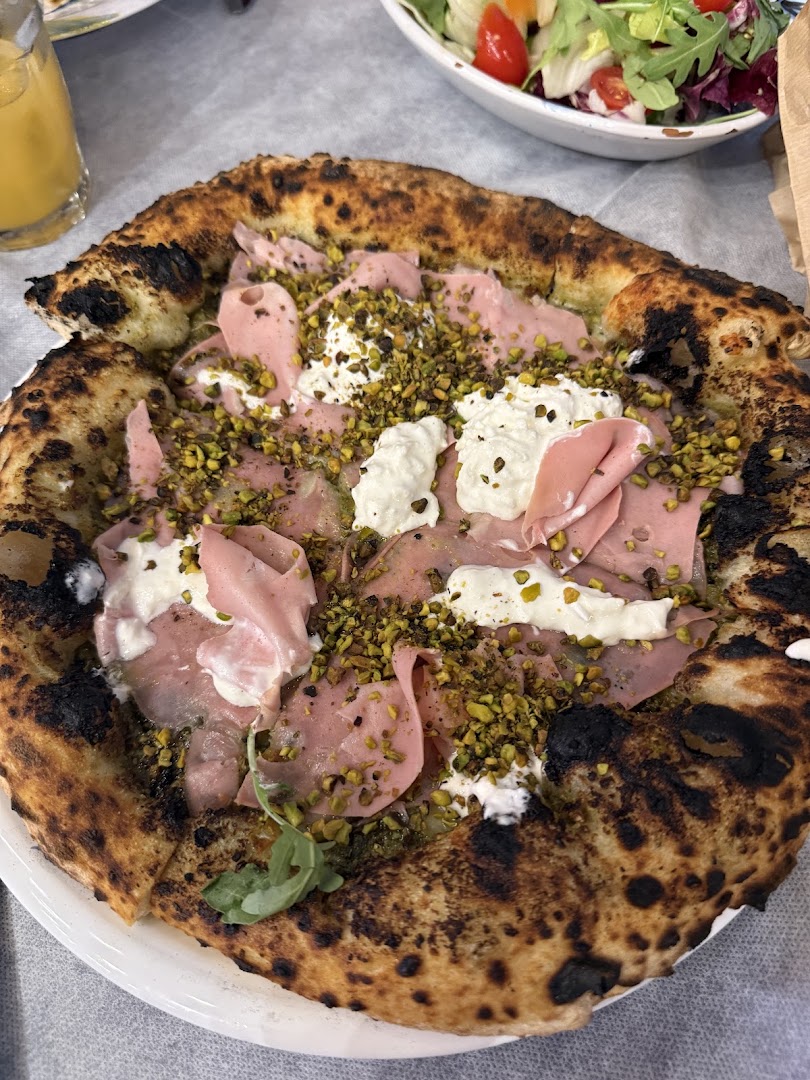 Il Ruttino