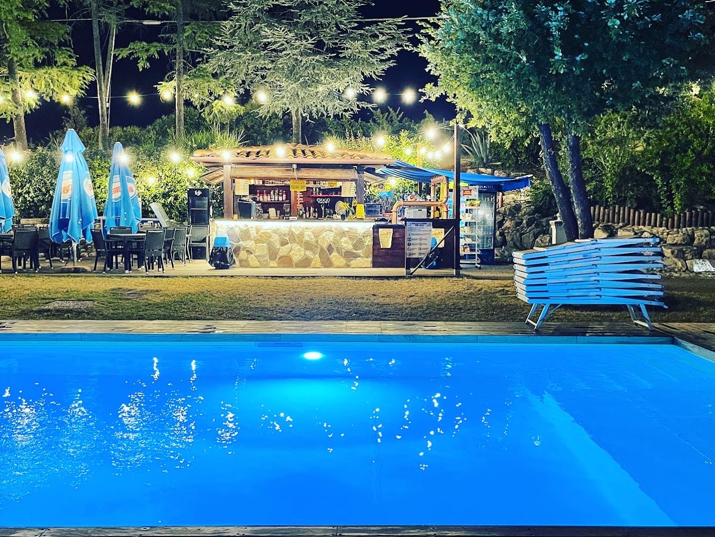 Il Sabato del Villaggio