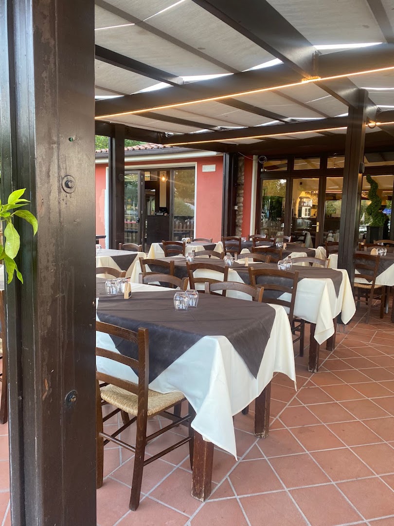 Il Sabato del Villaggio