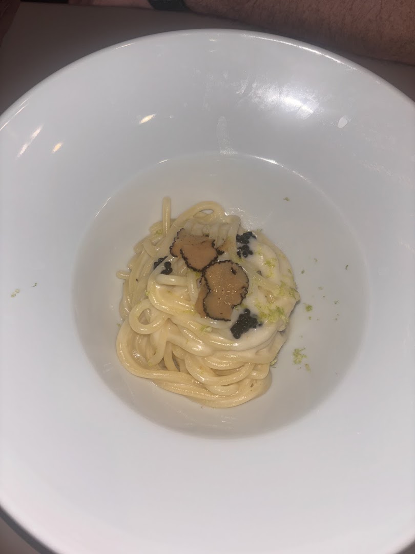 Il Sale Art Cafe', Catania