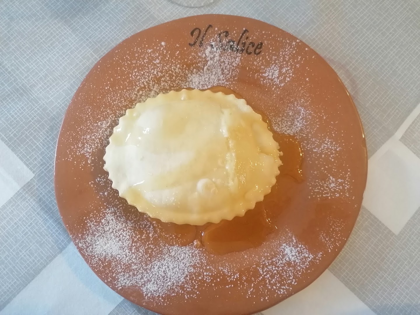 Il Salice