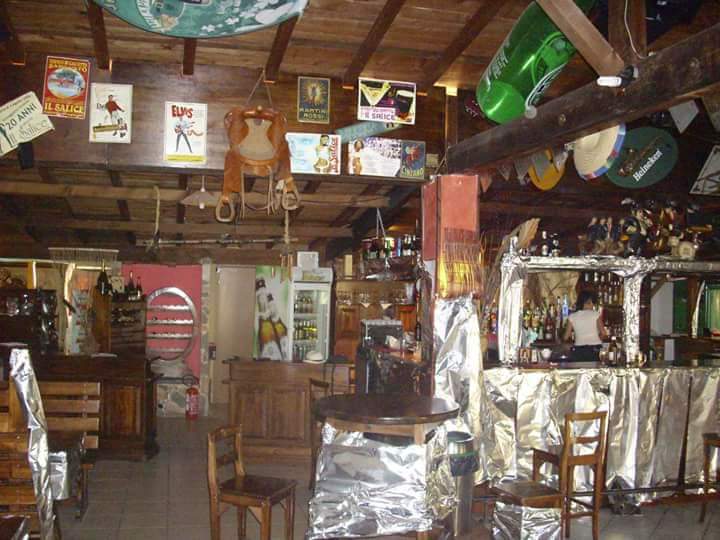 Il Salice