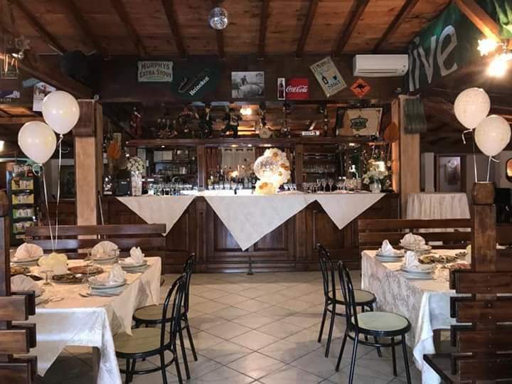 Il Salice