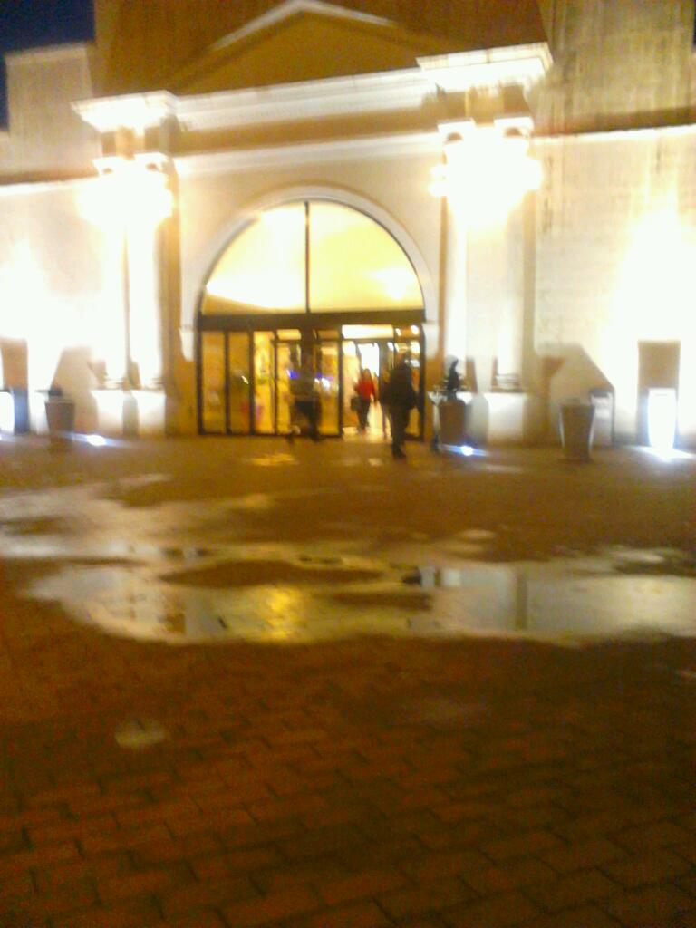 Il Salone Lo Stile in Galleria