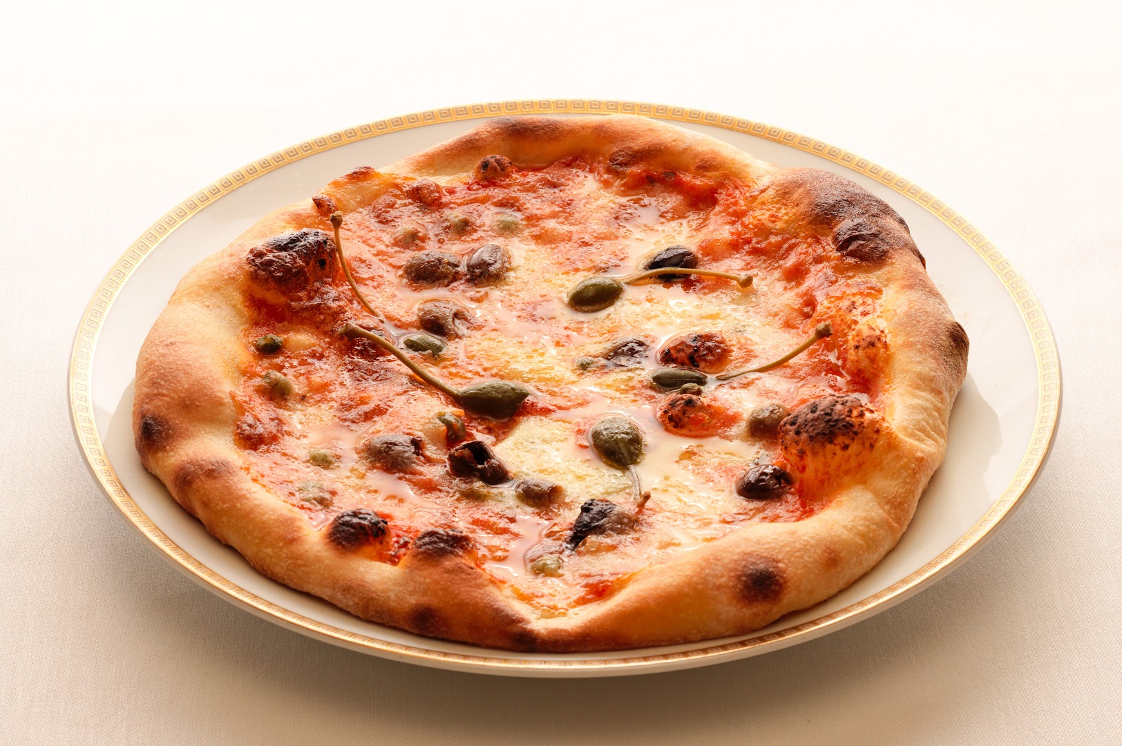 Il Salotto