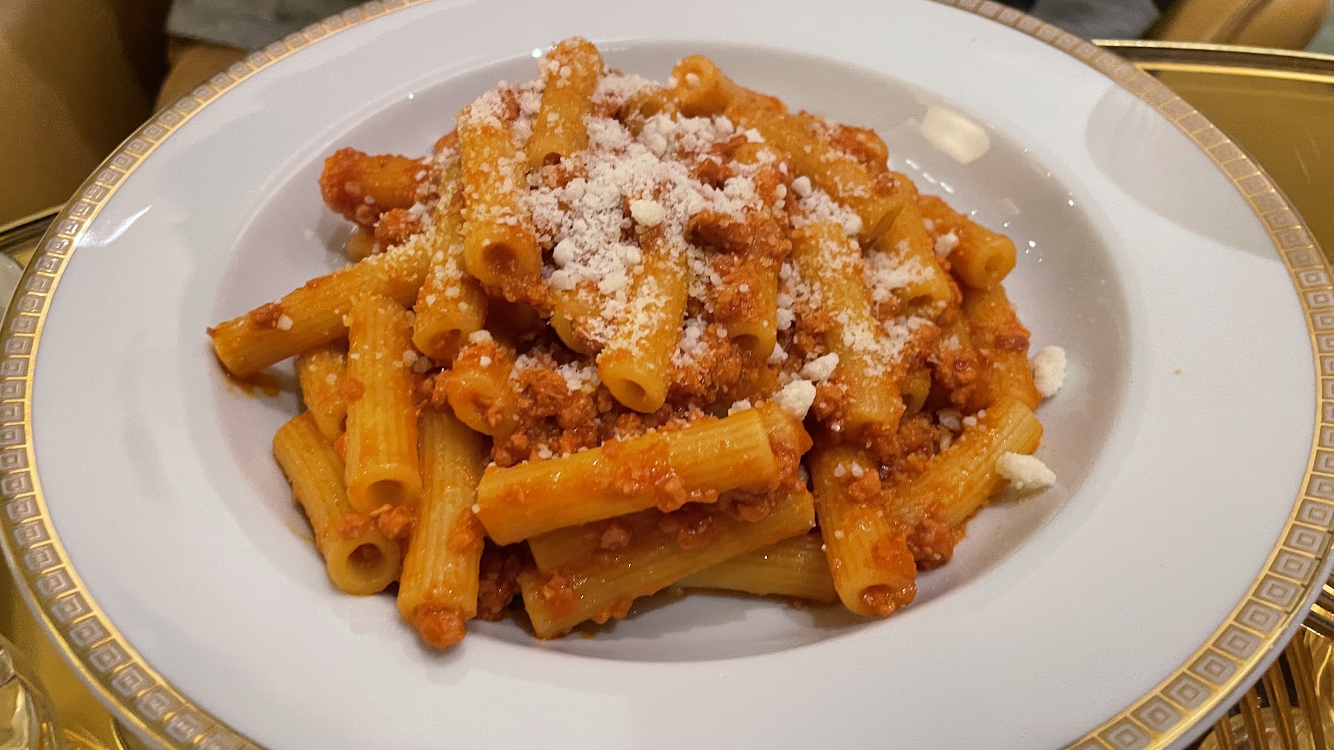 Il Salotto