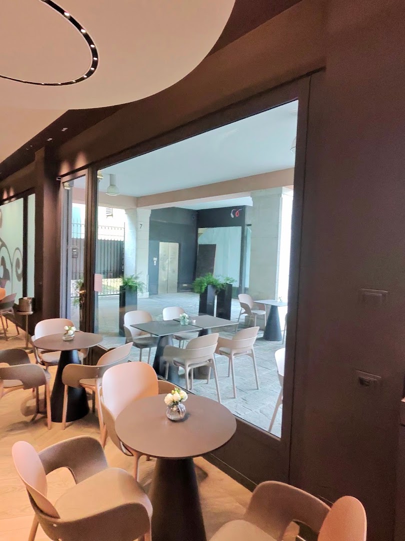 Il Salotto Solbiati