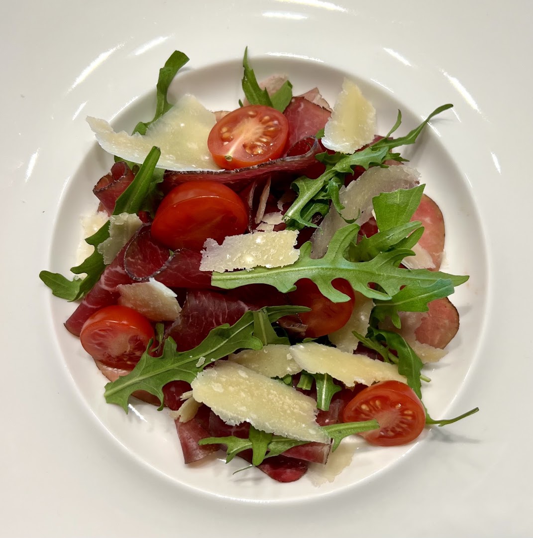 Il Salotto Solbiati