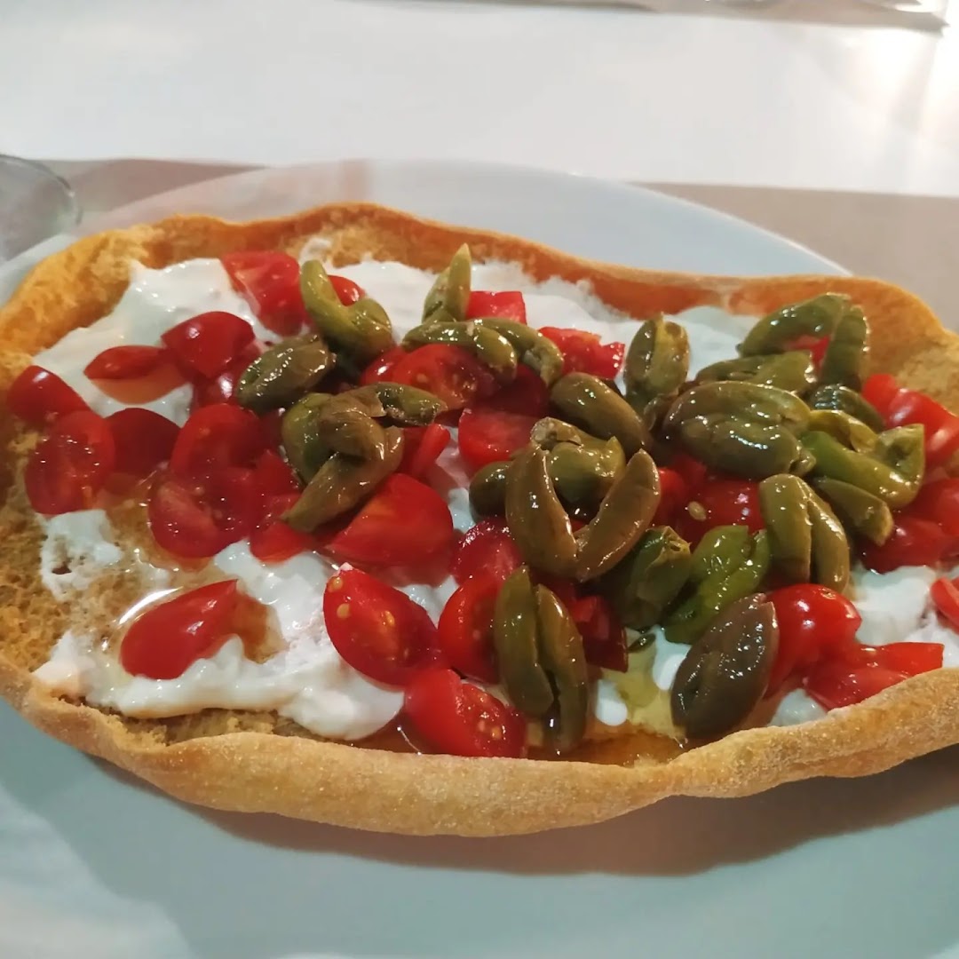 Il Salumaio