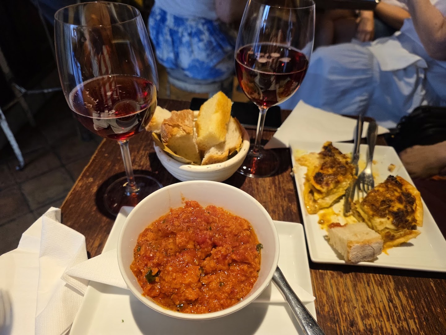 Il Santino