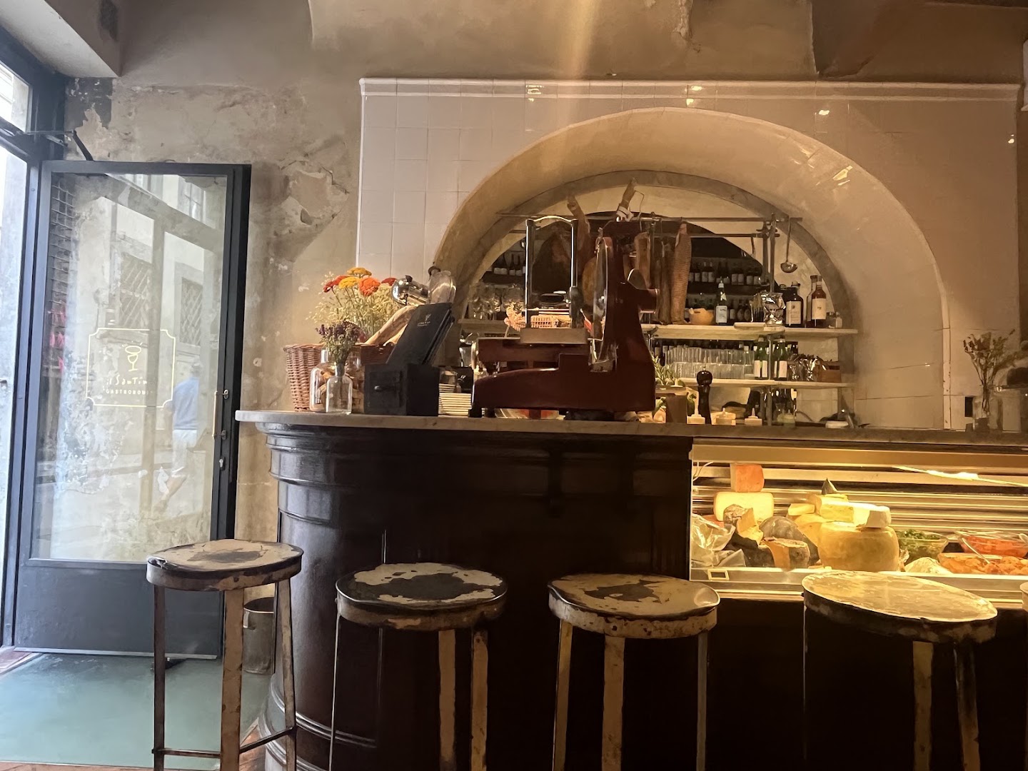 Il Santino