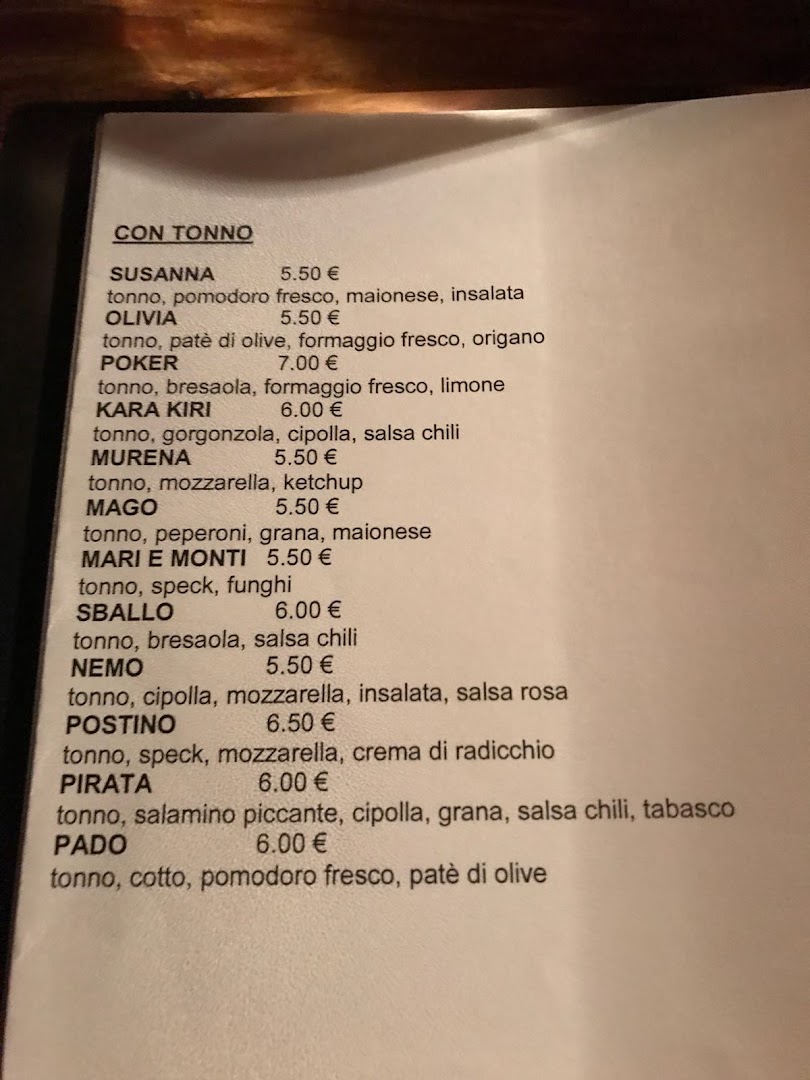 Il Santo