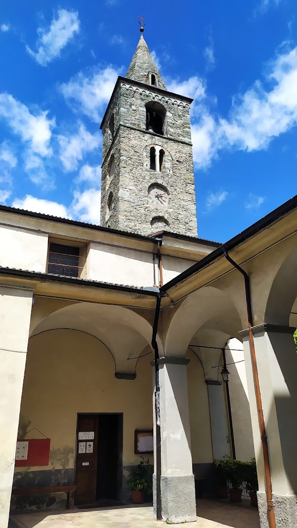 Il Saraceno