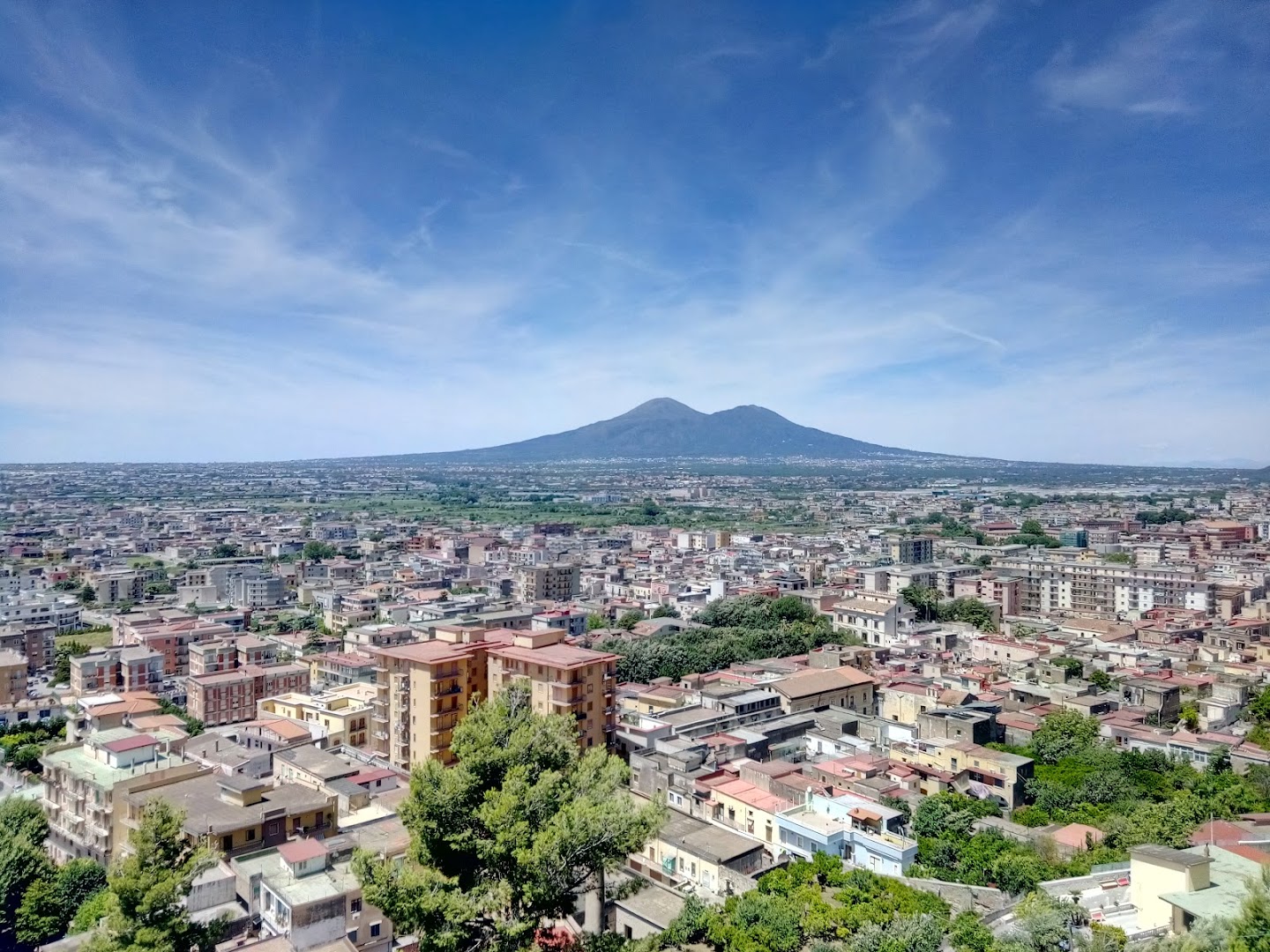 Il Saretto eventi B&B