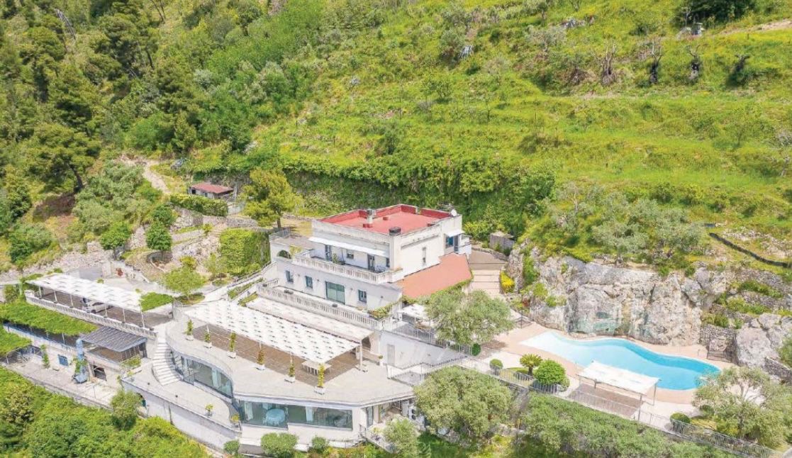 Il Saretto eventi B&B