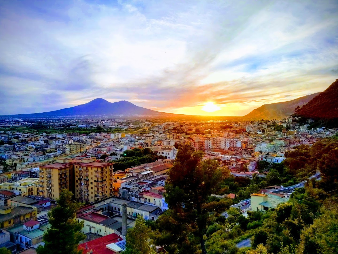 Il Saretto eventi B&B