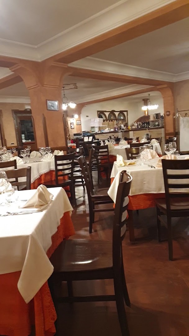 Il Sauro