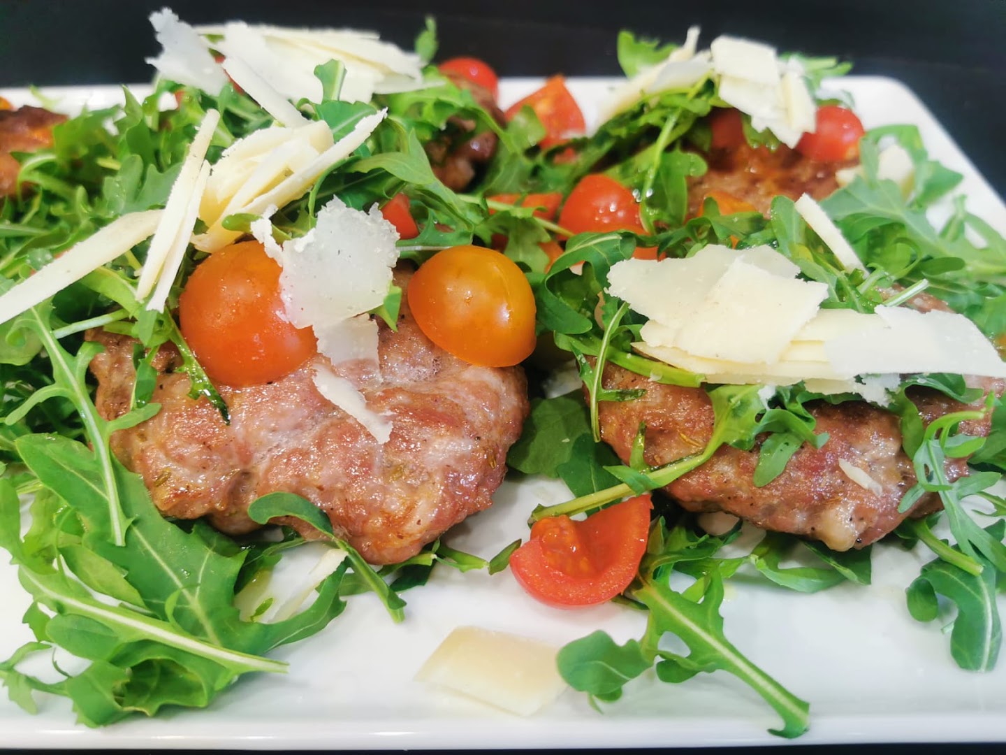 Il Semolotto - Panificio Gourmet