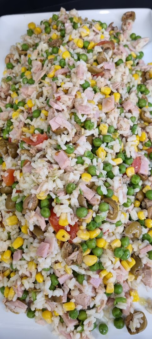 Il Semolotto - Panificio Gourmet