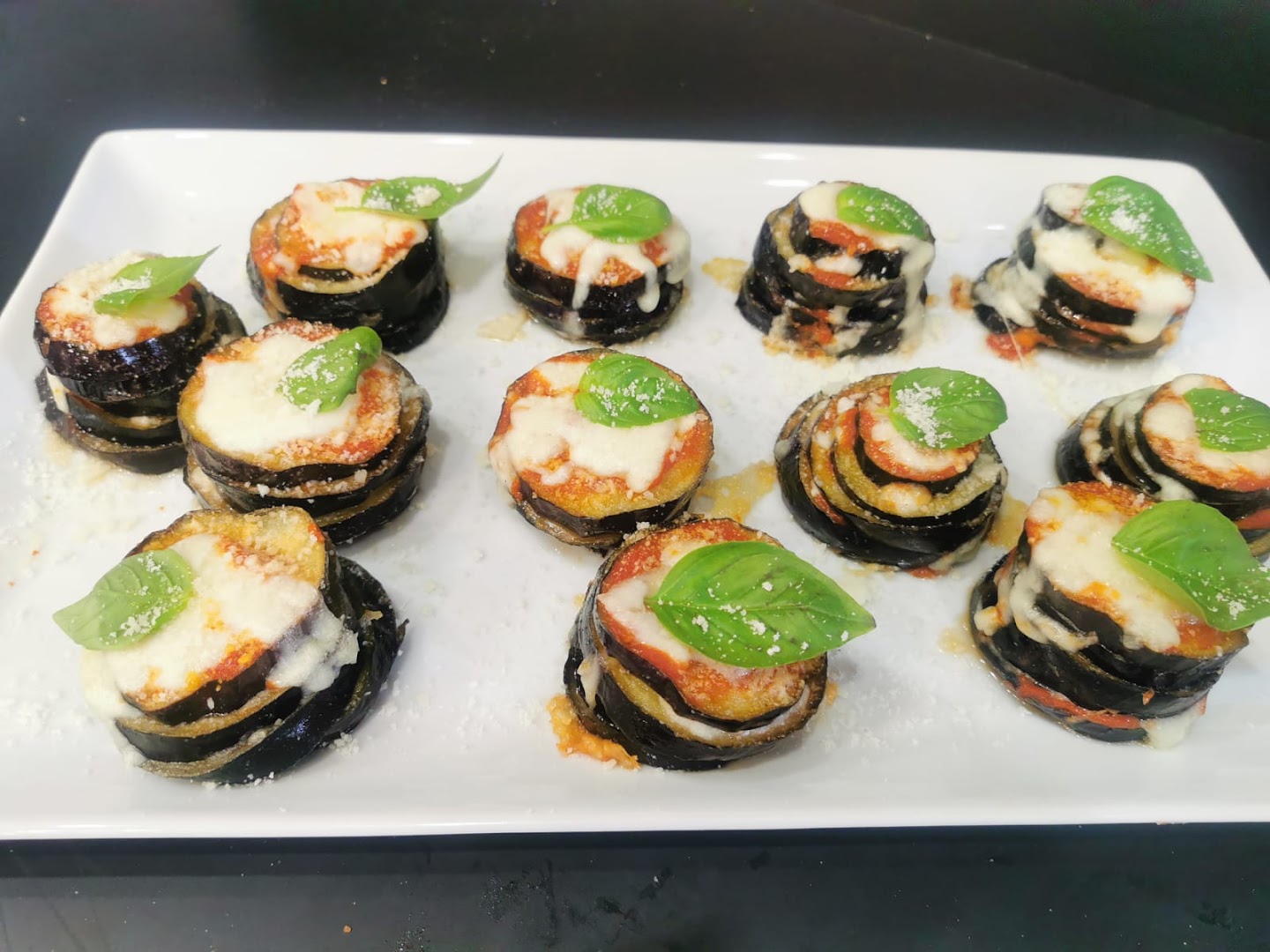 Il Semolotto - Panificio Gourmet