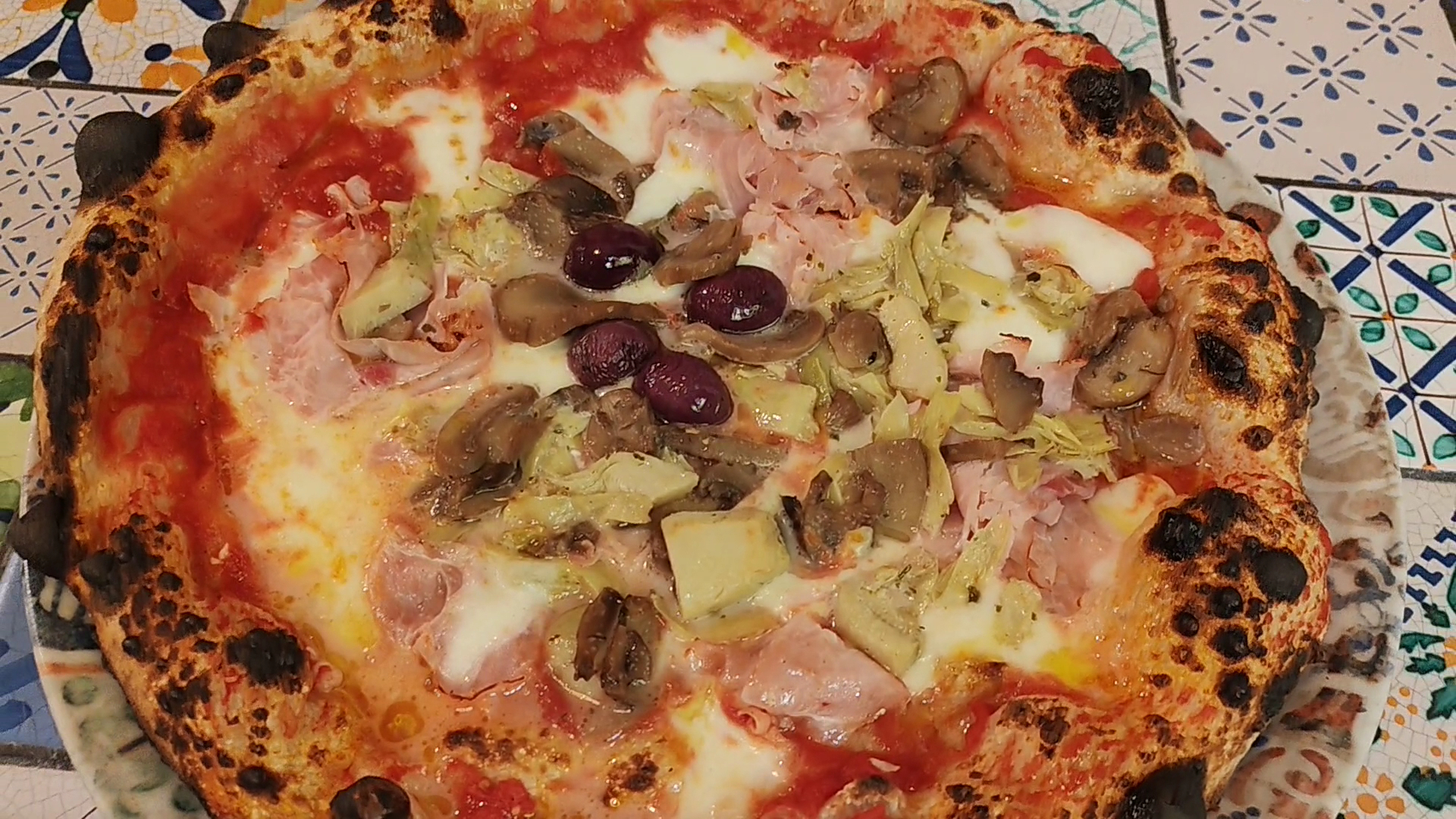Il Siciliano