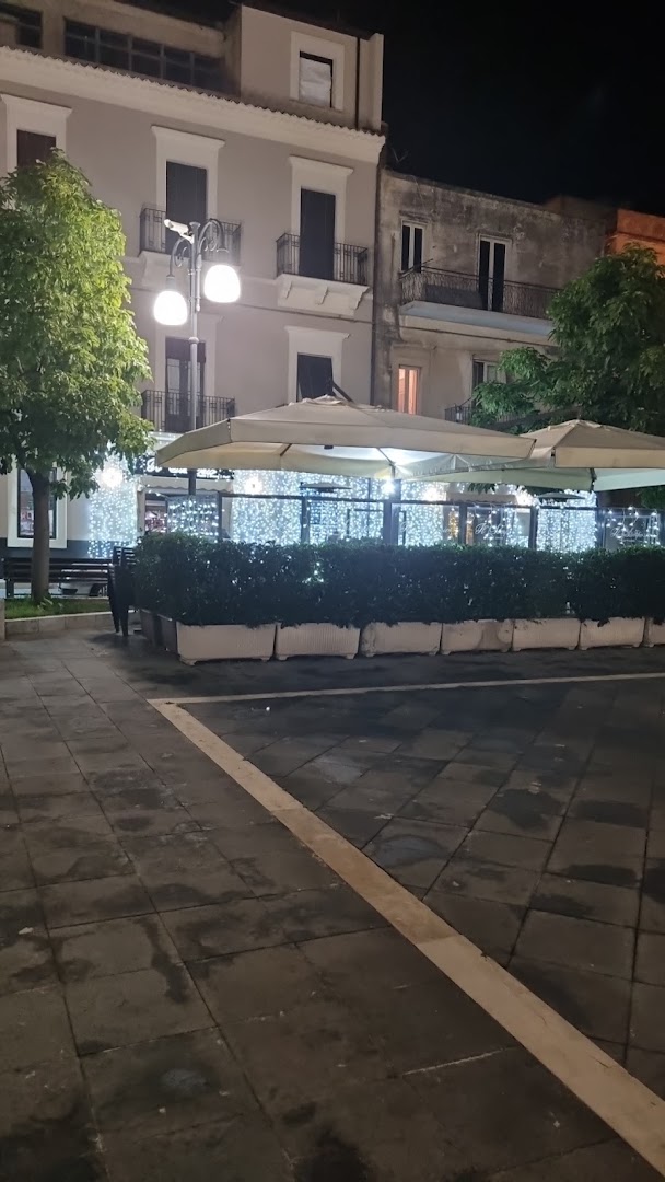 Il Simposio