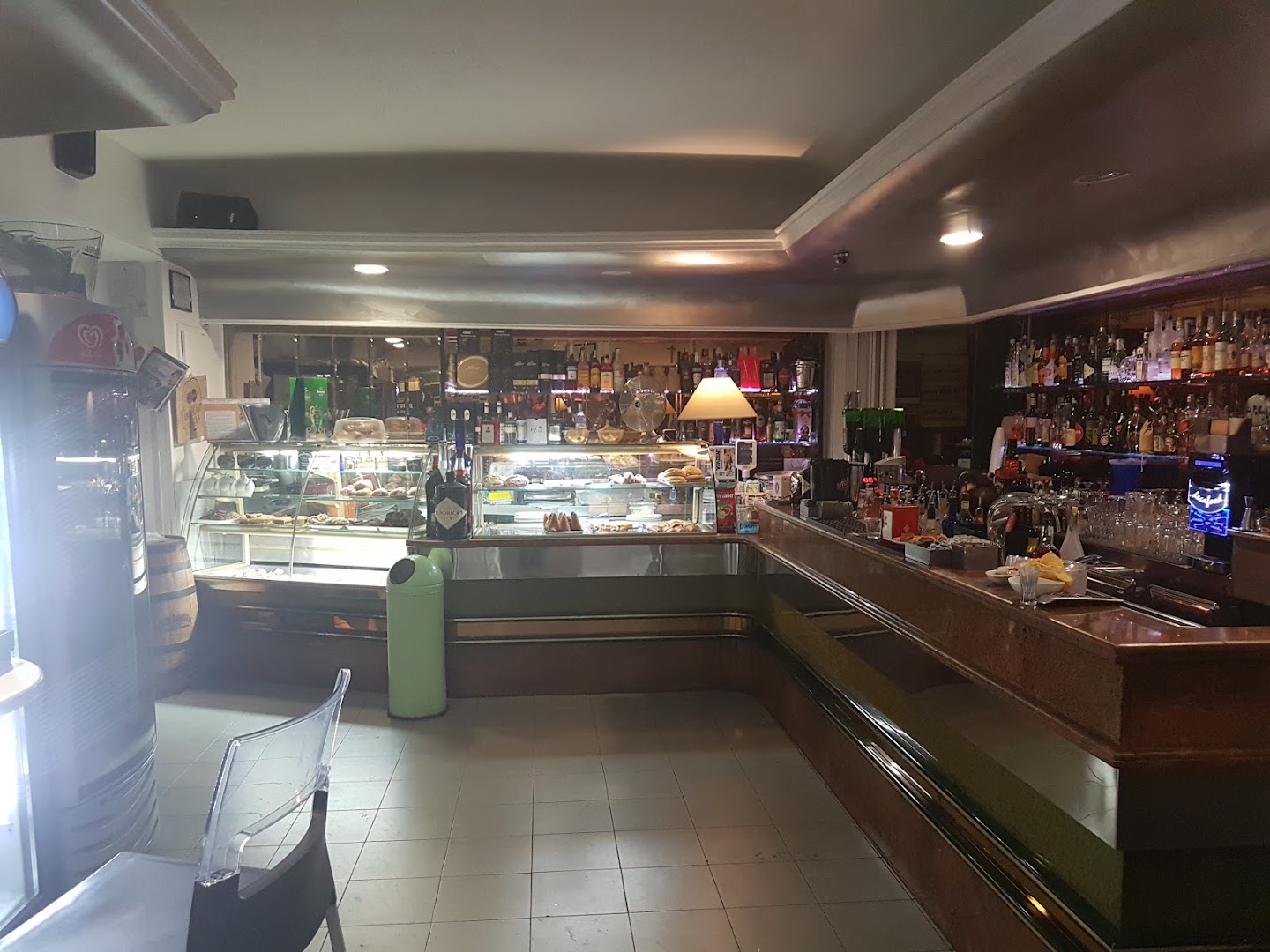 Il Simposio