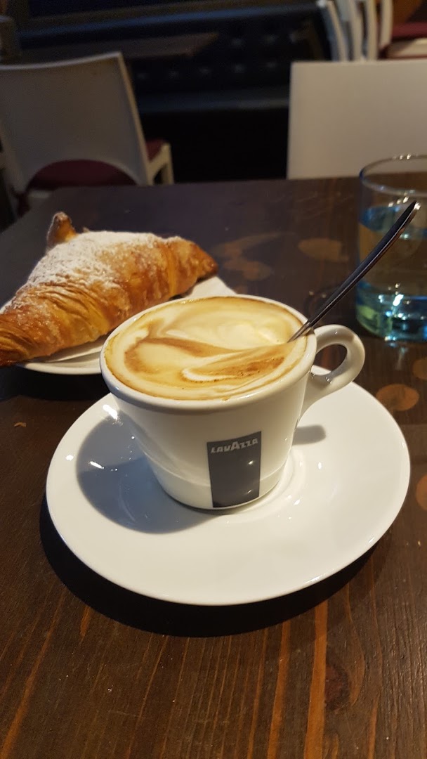 Il Sogno