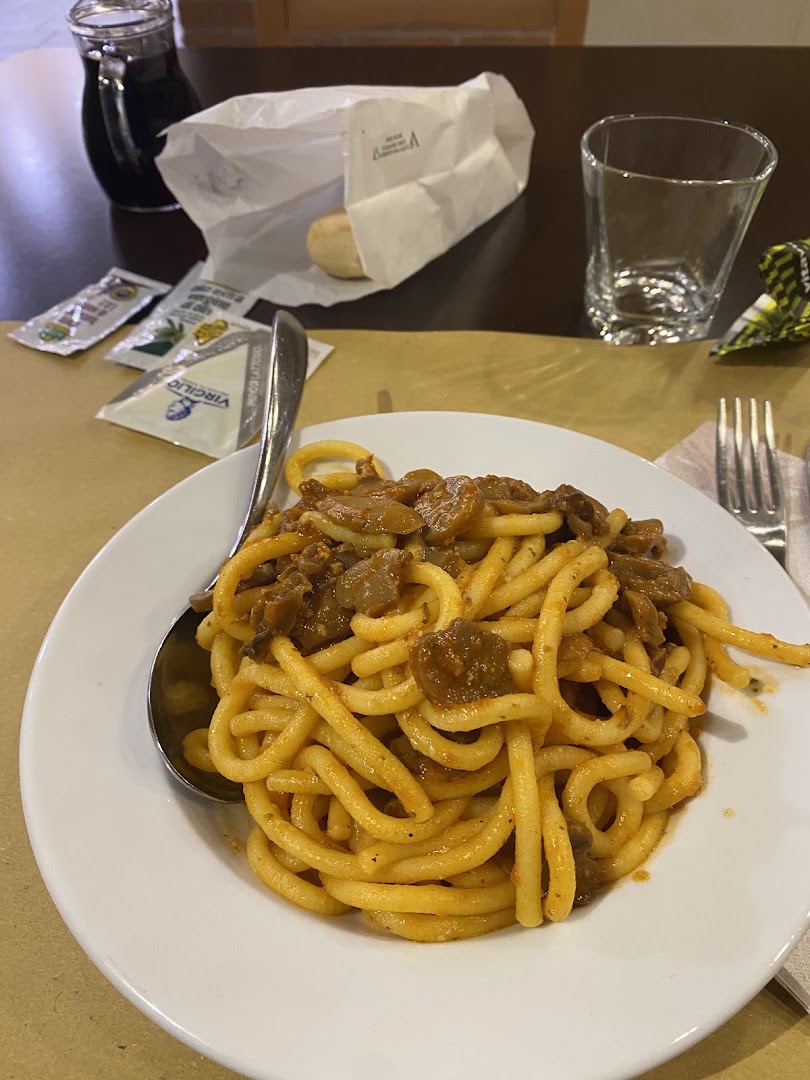 Il Sogno